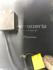 Магнитола Pioneer Carrozzeria AVIC-HRV022