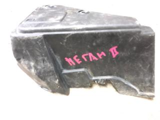 Крышка блока предохранителей Megane 2007 LM05