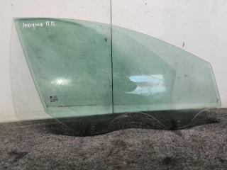 Запчасть стекло переднее правое Opel Insignia 2009