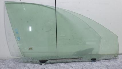 Запчасть стекло переднее правое Lexus GS350 2005