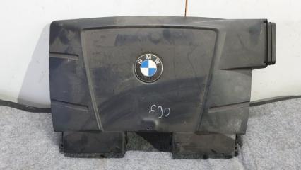 Воздухозаборник BMW 3