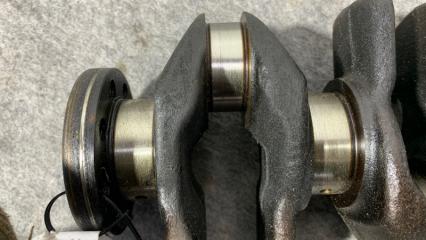 Коленвал RAV4 2005 ACA30 1AZFE Коленвал RAV4 2005 ACA30 1AZFE