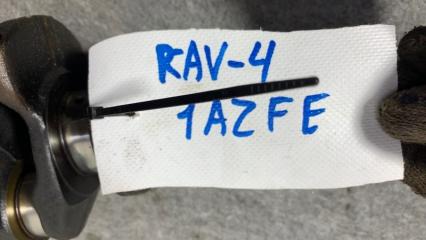 Коленвал RAV4 2005 ACA30 1AZFE Коленвал RAV4 2005 ACA30 1AZFE