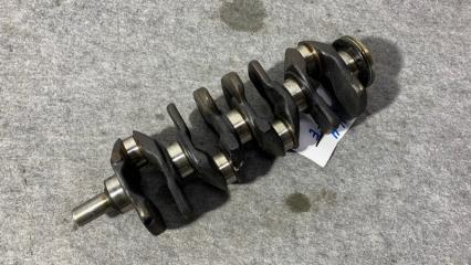 Коленвал RAV4 2005 ACA30 1AZFE Коленвал RAV4 2005 ACA30 1AZFE