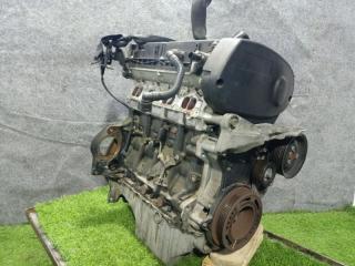 Двигатель Cruze J300 F16D4