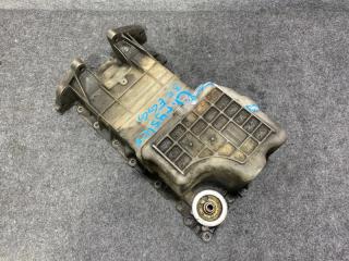 Запчасть поддон двигателя Chrysler 300C 2004-2010