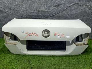Крышка багажника Volkswagen Jetta 2011