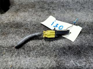 Запчасть датчик airbag Hyundai I30 2011