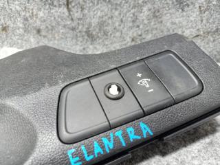 Кнопка освещения панели приборов Hyundai Elantra 5