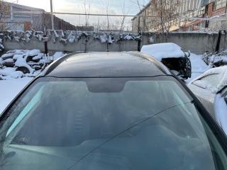 Крыша Kia Ceed