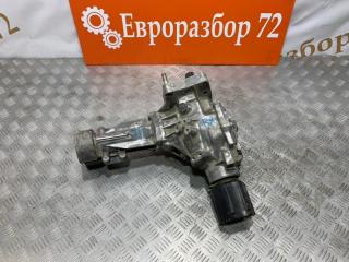 Раздаточная коробка Lexus RX350 3610048051 Б/У