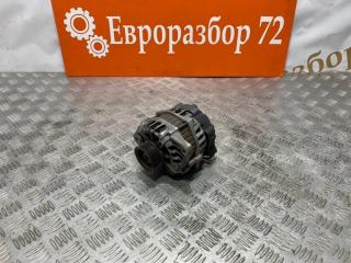 Запчасть генератор Kia Ceed