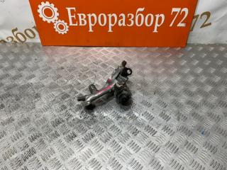 Запчасть клапан egr Mitsubishi Outlander