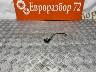 Запчасть кнопка запуска Volvo V60