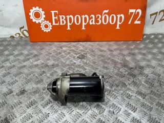 Запчасть стартер Great Wall Hover H5