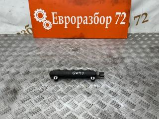 Запчасть датчик давления топлива Great Wall Hover H5