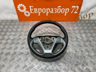 Руль Kia Rio