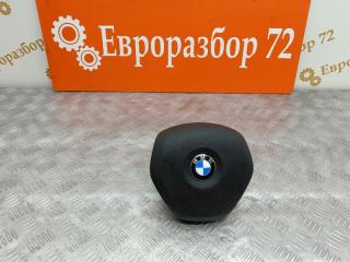 Подушка безопасности водителя BMW 3