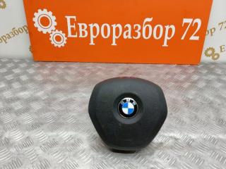 Подушка безопасности водителя BMW 3