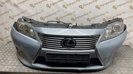 Запчасть ноускат Lexus Es250