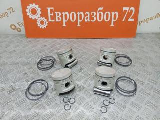 Поршень Mazda Bongo SK новая