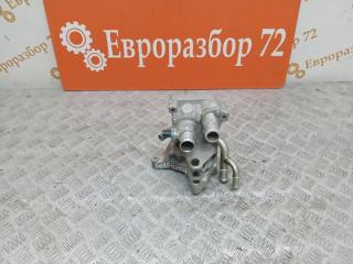 Корпус термостата Chery Arrizo 8 SQRF4J16A Корпус термостата Chery Arrizo 8 SQRF4J16A