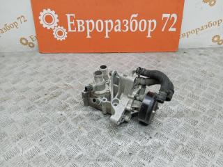 Корпус помпы Jetour Dashing SQRF4J16