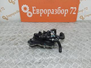 Насос водяной (помпа) Chery Tiggo 4 Pro SQRG4G15A