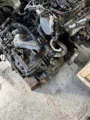 АКПП Volkswagen Tiguan 5N1 контрактная