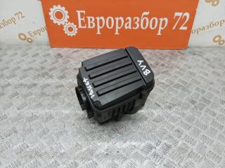Корпус воздушного фильтра Volkswagen Passat 3B2 BVY контрактная