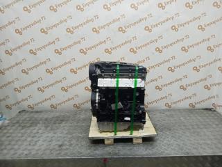 Двигатель Chery Tiggo T11 SQR481FC