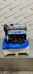 Двигатель Chery Tiggo 5 SQR484F