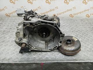 АКПП Peugeot 308 4A/C EP6 5F01