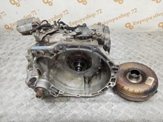 АКПП Peugeot 308 4A/C EP6 5F01