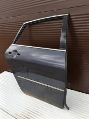 Дверь задняя правая Infiniti M35 Y50 VQ35
