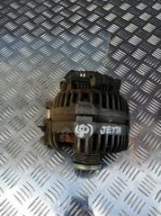 Запчасть генератор Volkswagen Jetta 6 2012 162 CLR 03C903023A Б/У Генератор Volkswagen Jetta 6 2012 162 CLR 03C903023A Б/У