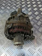 Генератор Volkswagen Jetta 6 162 CLR Генератор Volkswagen Jetta 6 162 CLR