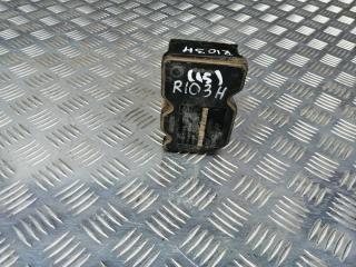 Блок abs Блок АБС Kia Rio 3 Hatchback 2012