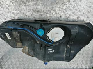 Бак топливный Opel Astra H 2008