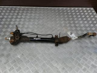 Рулевая рейка Geely MK 2012 MR479QA 1014001633 Б/У