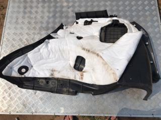 Обшивка багажника задняя левая X60 2017 LFB479Q