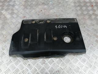 Декоративная накладка на двигатель Lifan X60 2014 LFB479Q S8402821 Б/У