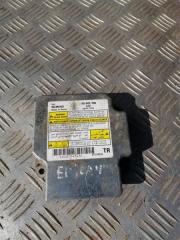 Блок управления Air Bag Chevrolet Epica 2010 V250 X20D1 96945708 Б/У