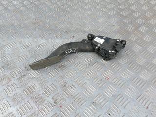 Педаль газа Lifan X60 2014 LFB479Q S1108110 Б/У