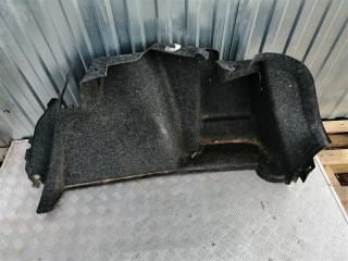 Запчасть обшивка багажника задняя правая Volkswagen Jetta 6 2012