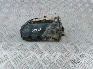 Угольный фильтр Volkswagen Jetta 6 2012