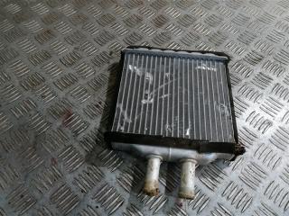 Запчасть радиатор печки Chevrolet Lacetti 2012