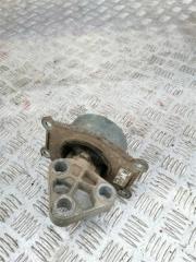 Опора КПП Opel Astra H L69 Z18XER