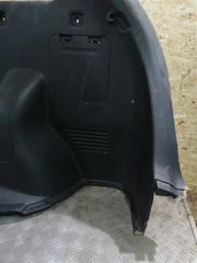 Обшивка багажника задняя правая X60 2017 LFB479Q