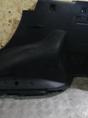 Обшивка багажника задняя правая Lifan X60 LFB479Q